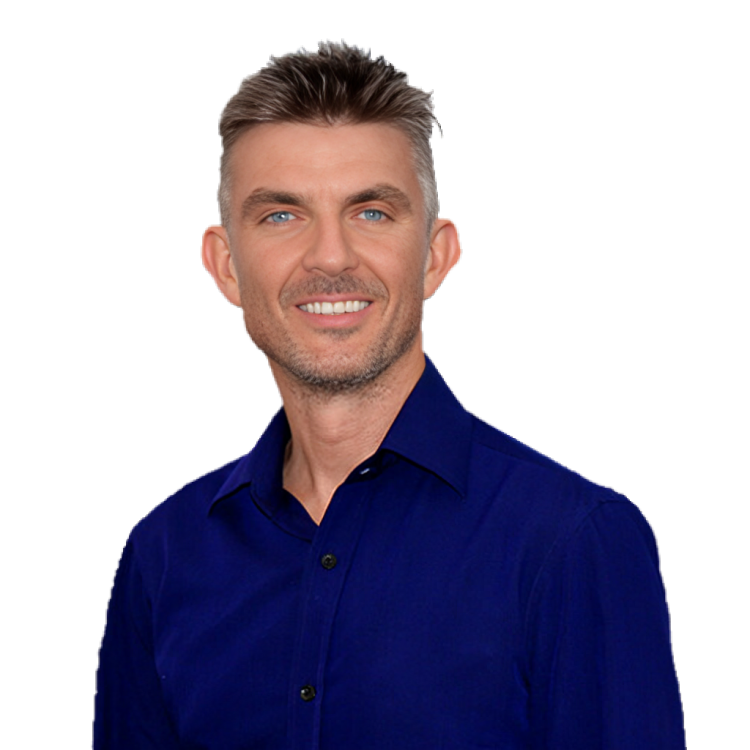 simon-hero-sec-banner_scaled